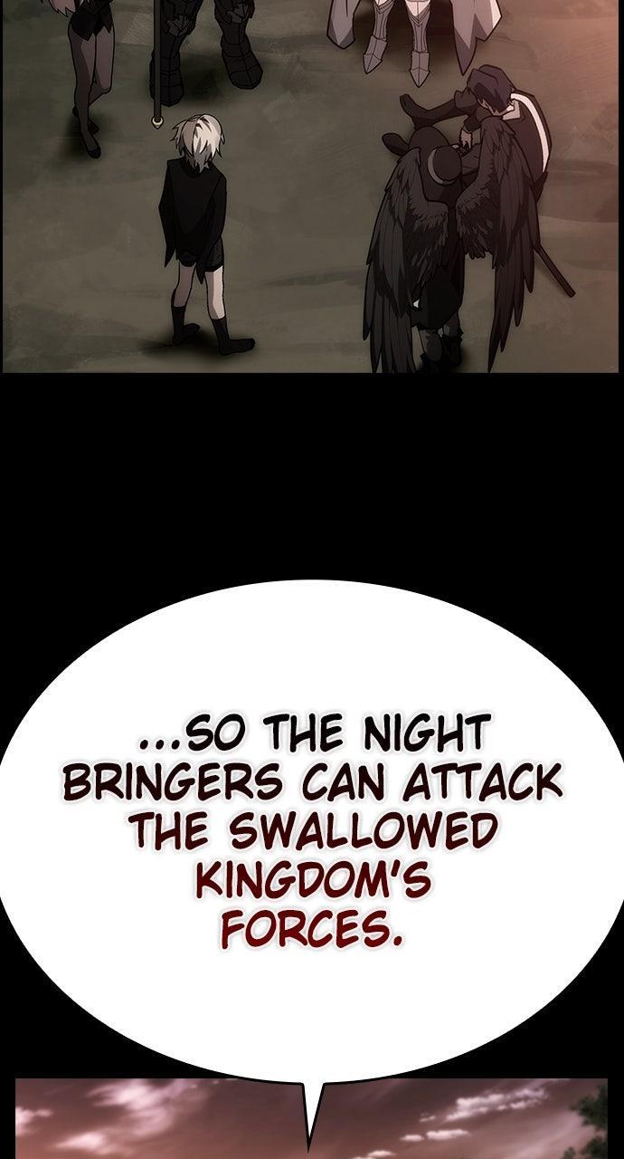 Read Bad Ending Maker Manga Online