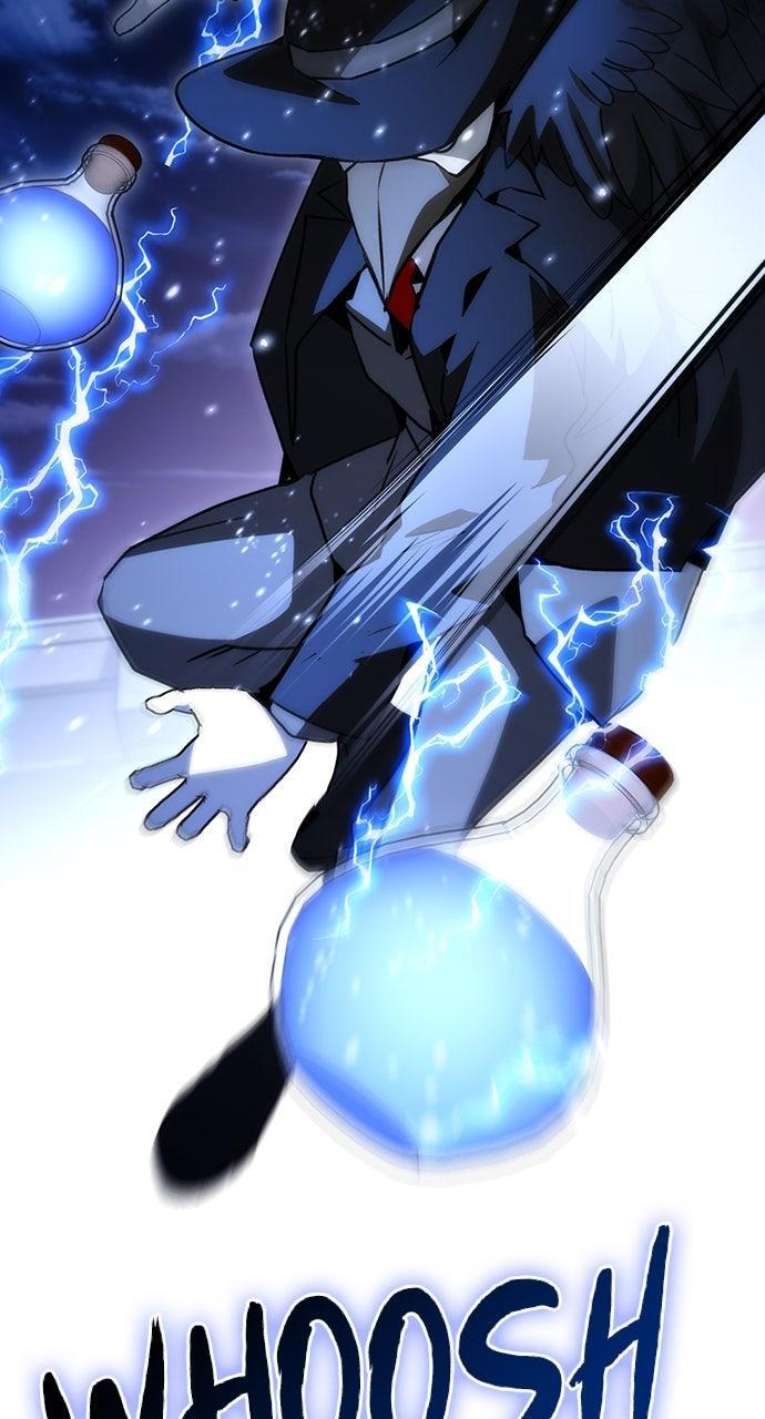Read Bad Ending Maker Manga Online