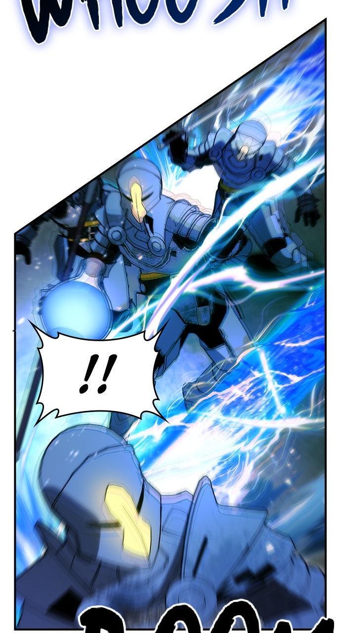 Read Bad Ending Maker Manga Online