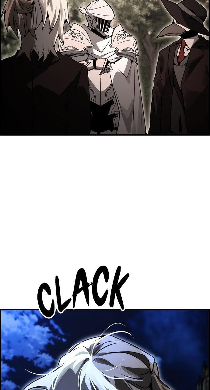 Read Bad Ending Maker Manga Online