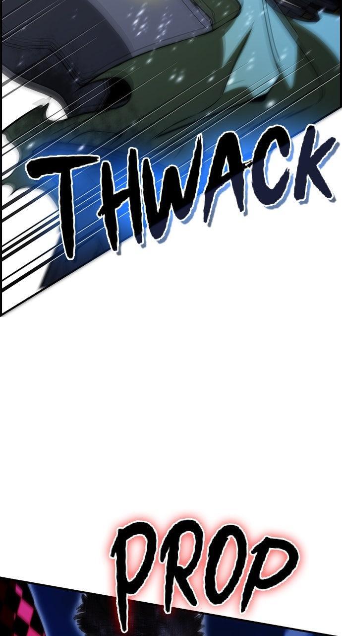 Read Bad Ending Maker Manga Online