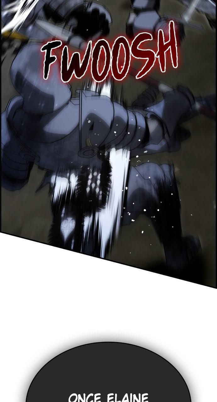 Read Bad Ending Maker Manga Online