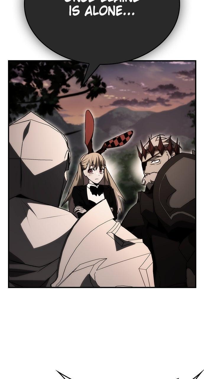 Read Bad Ending Maker Manga Online