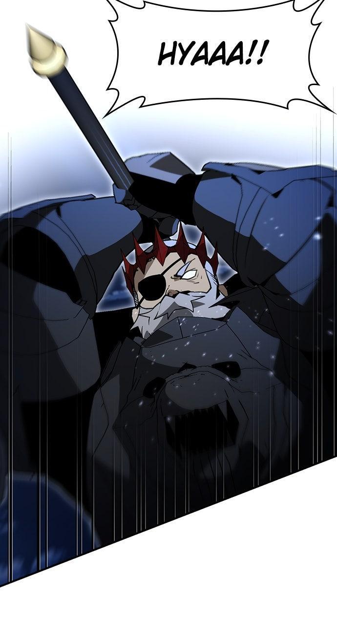 Read Bad Ending Maker Manga Online