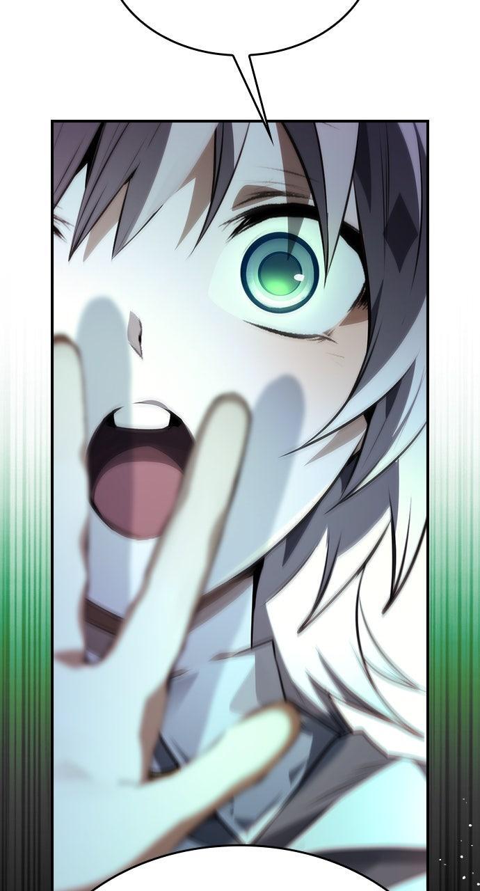 Read Bad Ending Maker Manga Online