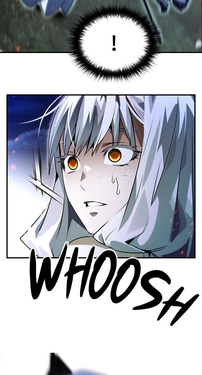 Read Bad Ending Maker Manga Online