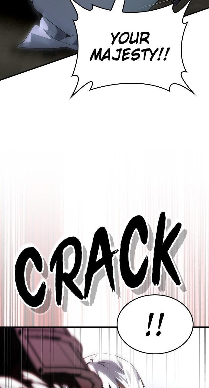 Read Bad Ending Maker Manga Online