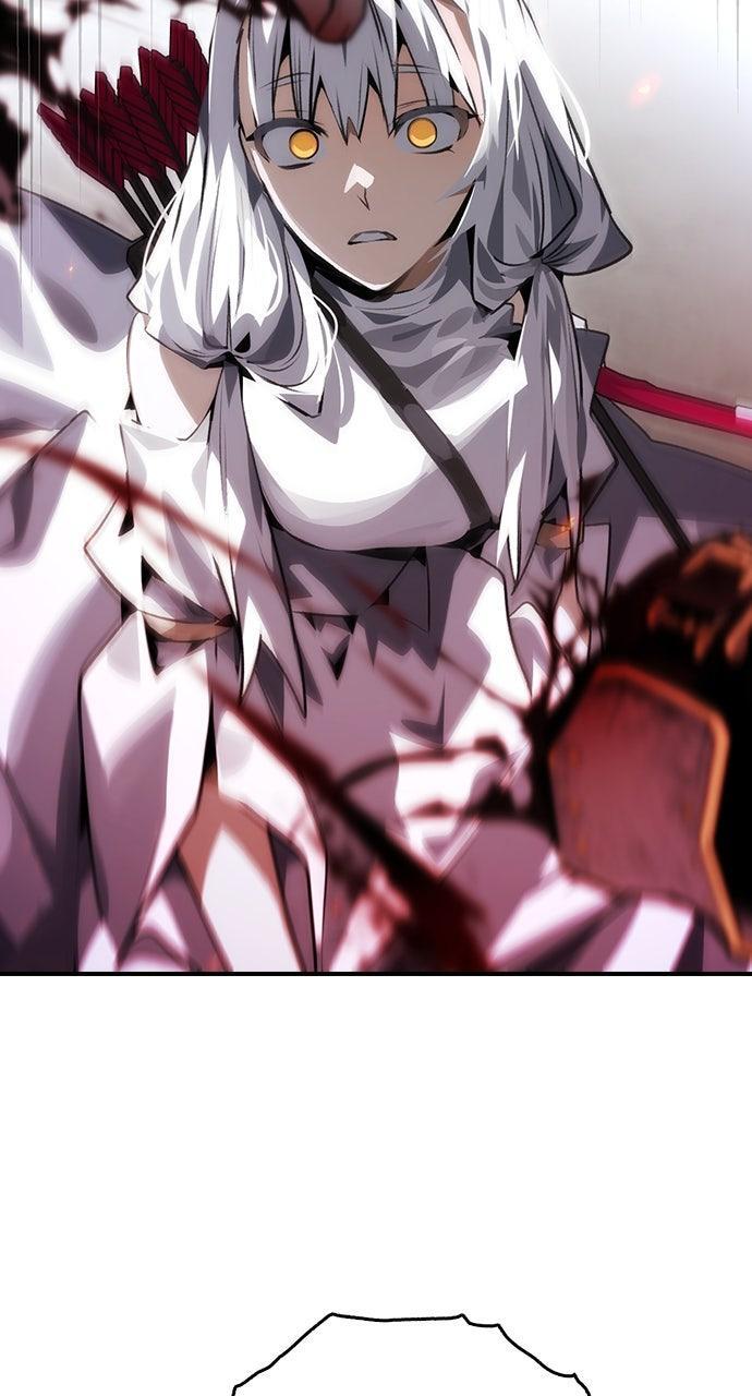 Read Bad Ending Maker Manga Online
