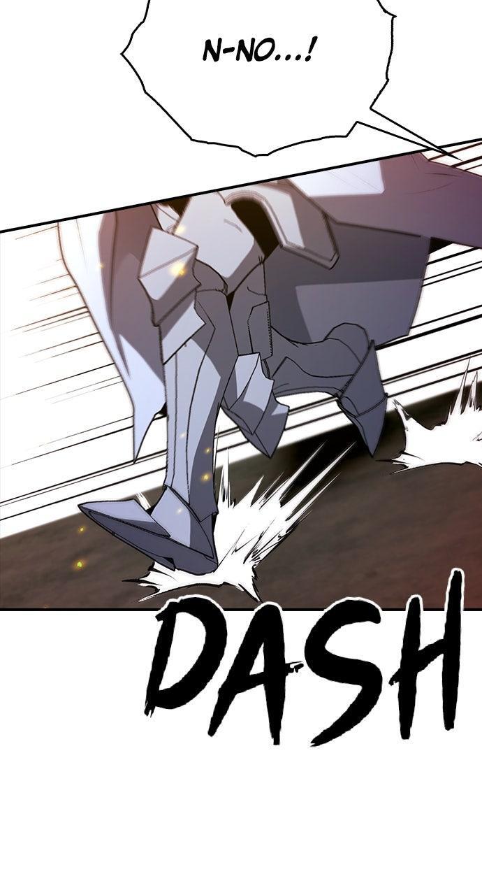 Read Bad Ending Maker Manga Online