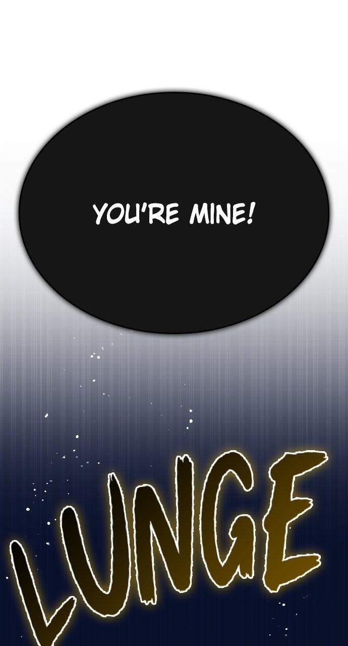 Read Bad Ending Maker Manga Online
