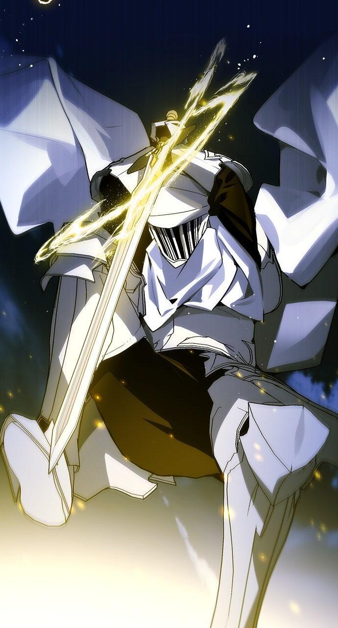 Read Bad Ending Maker Manga Online