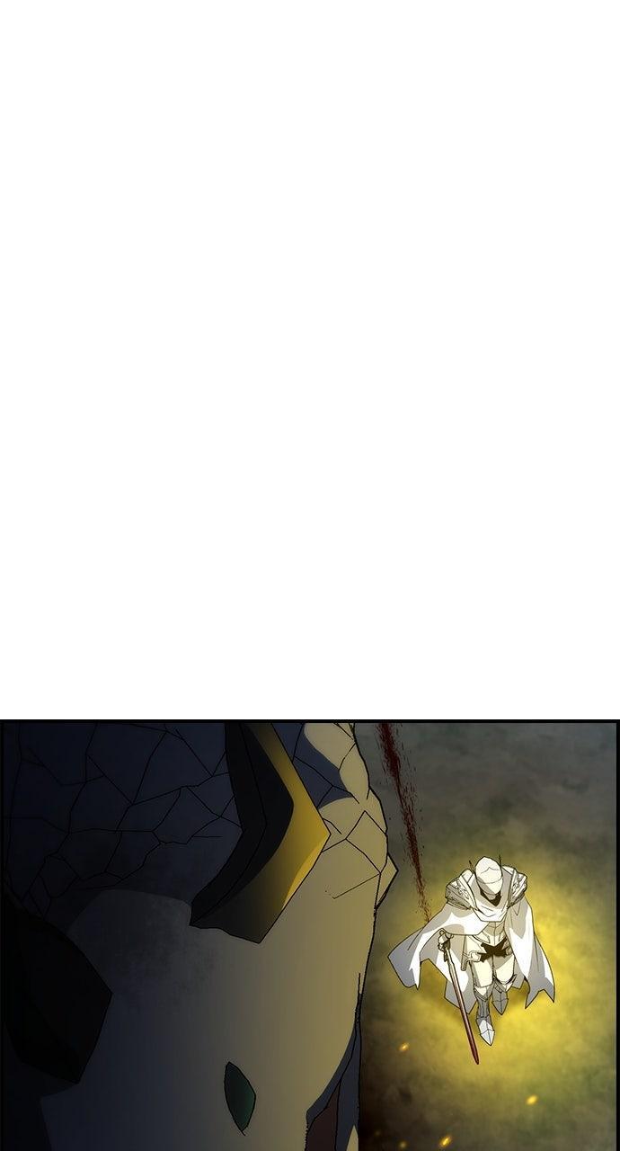Read Bad Ending Maker Manga Online