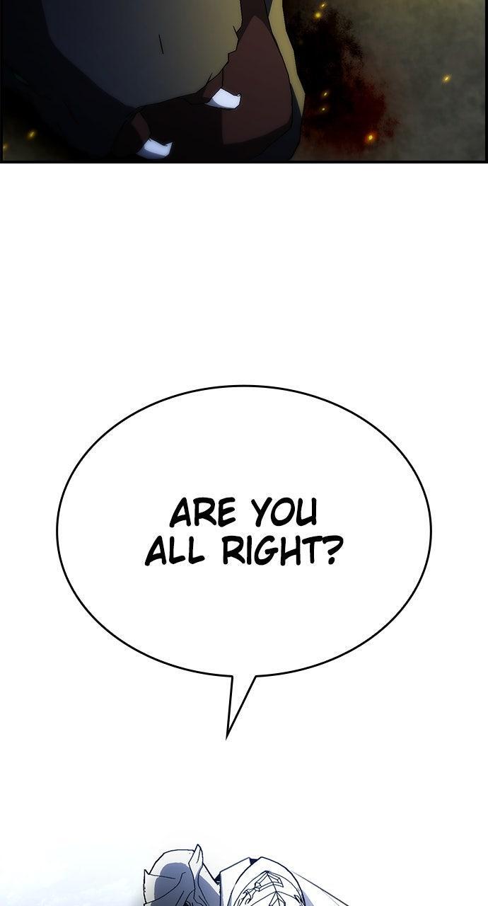 Read Bad Ending Maker Manga Online