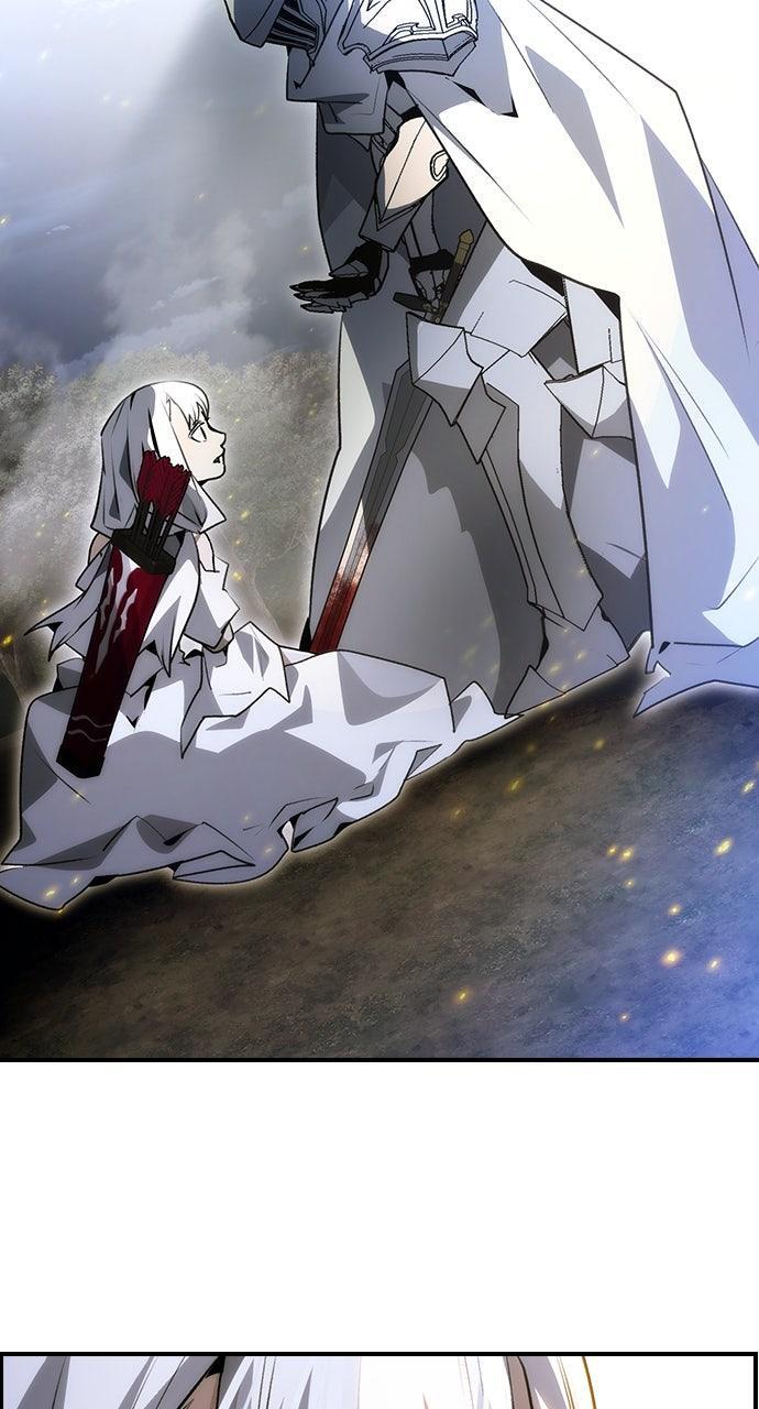Read Bad Ending Maker Manga Online