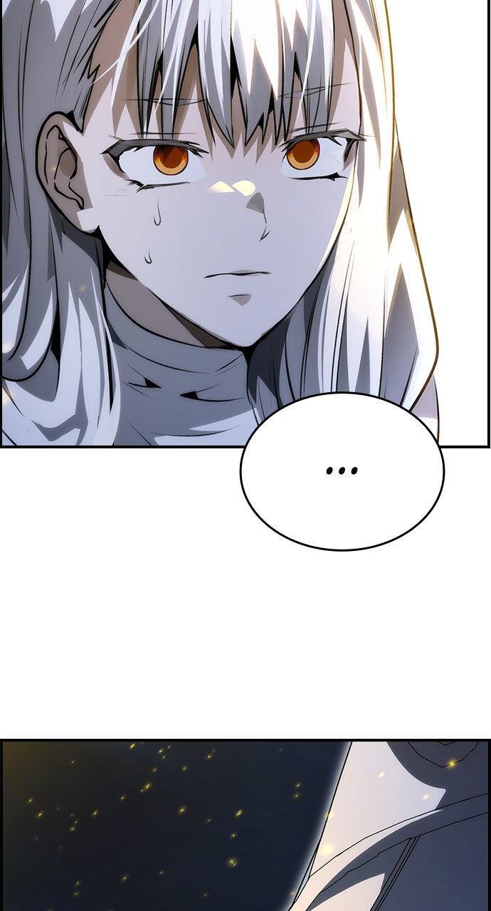 Read Bad Ending Maker Manga Online