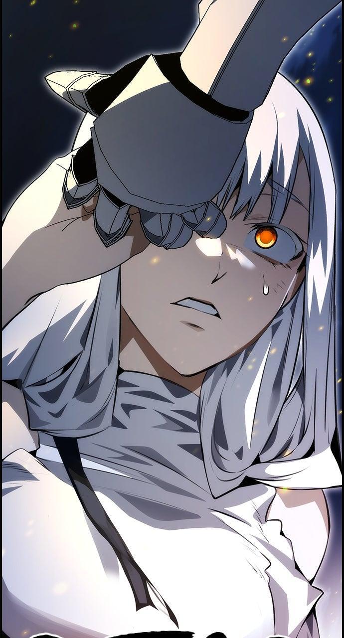 Read Bad Ending Maker Manga Online