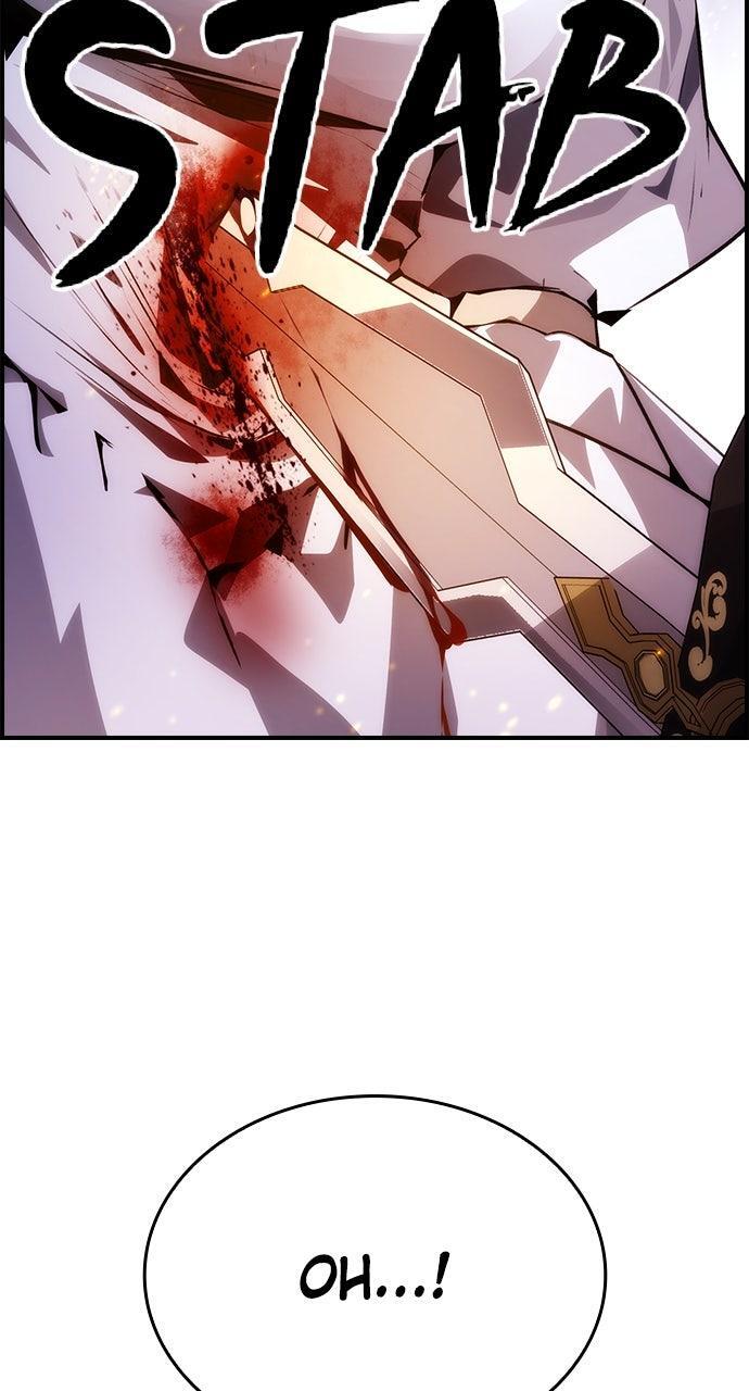 Read Bad Ending Maker Manga Online