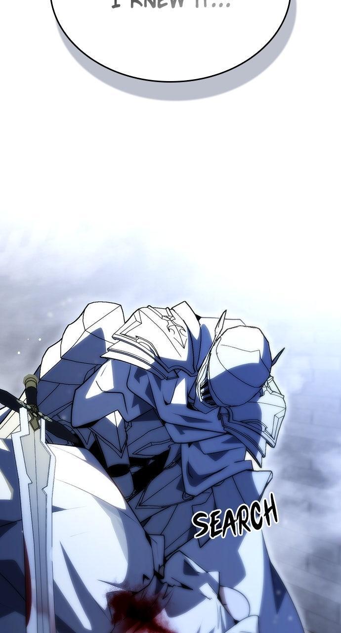 Read Bad Ending Maker Manga Online