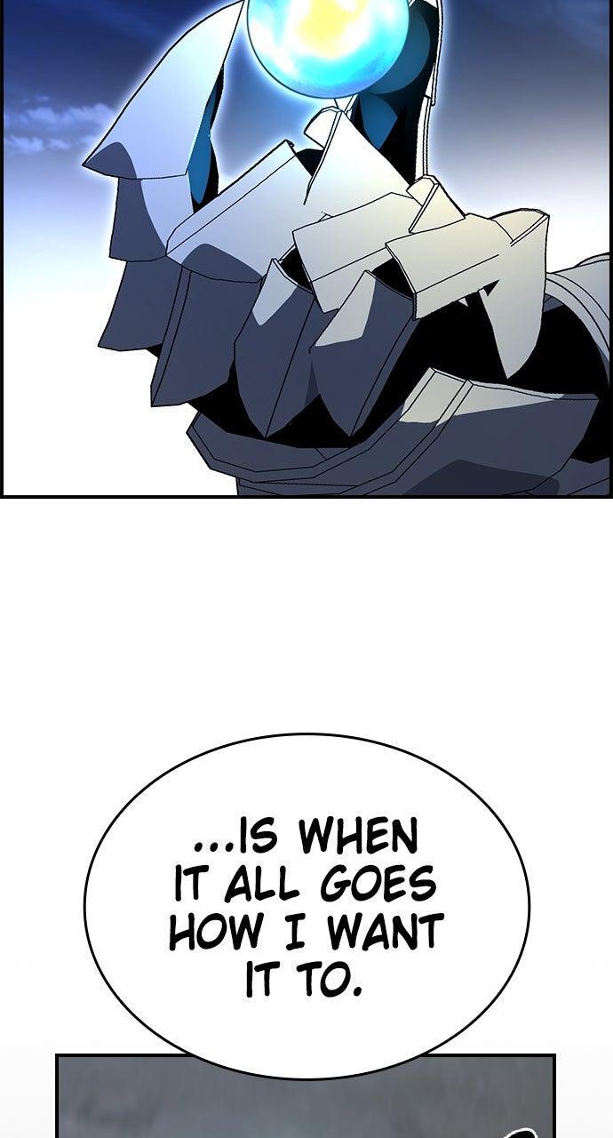 Read Bad Ending Maker Manga Online