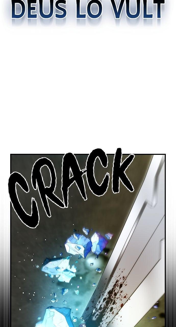 Read Bad Ending Maker Manga Online