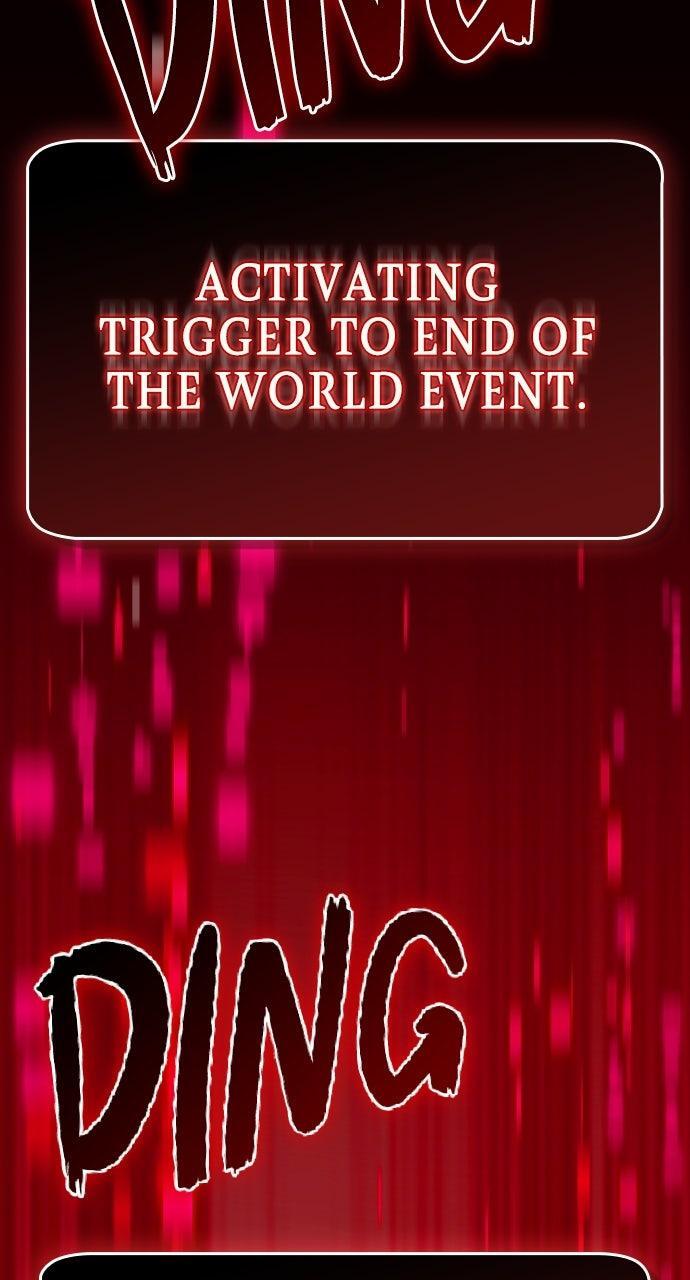 Read Bad Ending Maker Manga Online