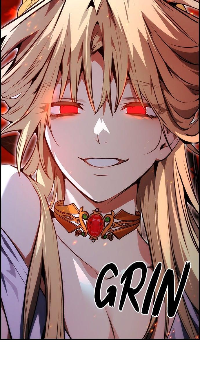 Read Bad Ending Maker Manga Online