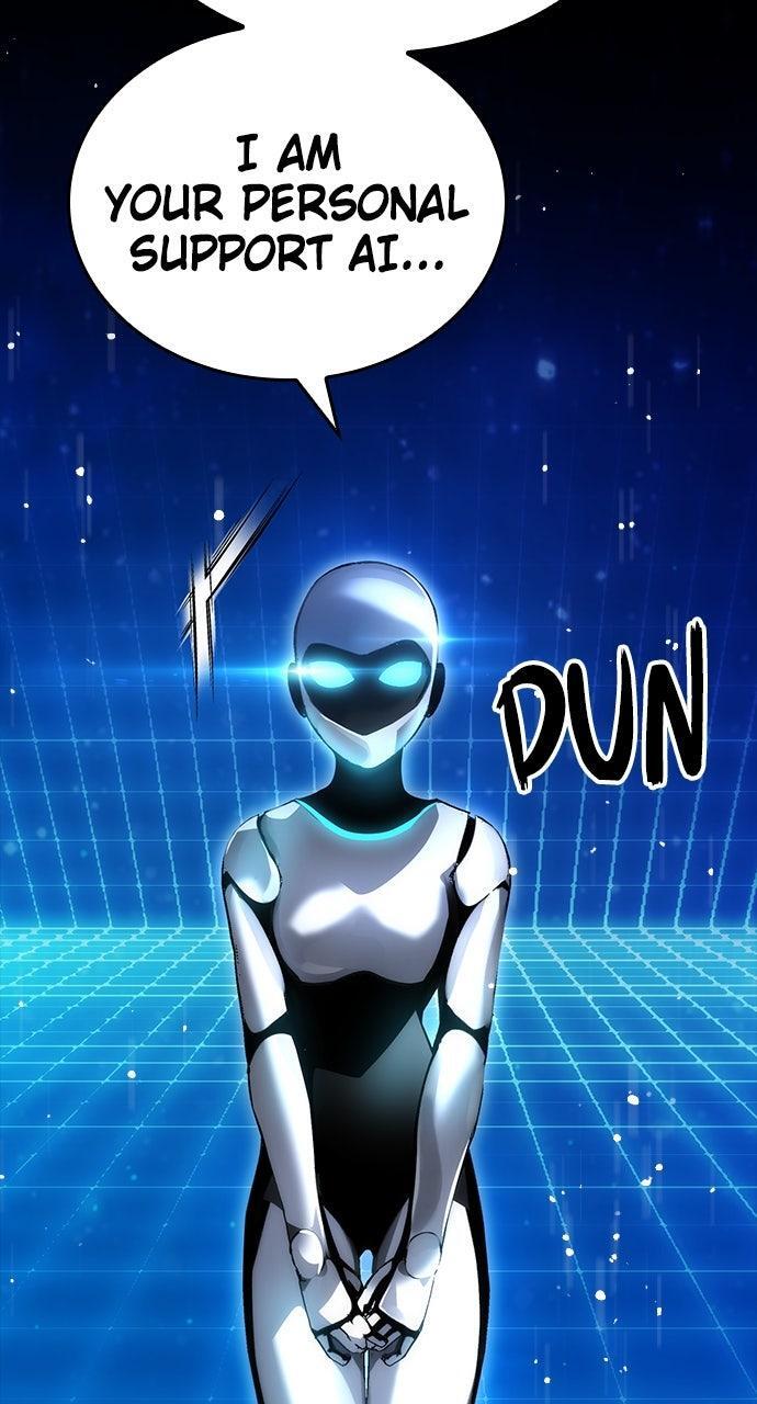Read Bad Ending Maker Manga Online