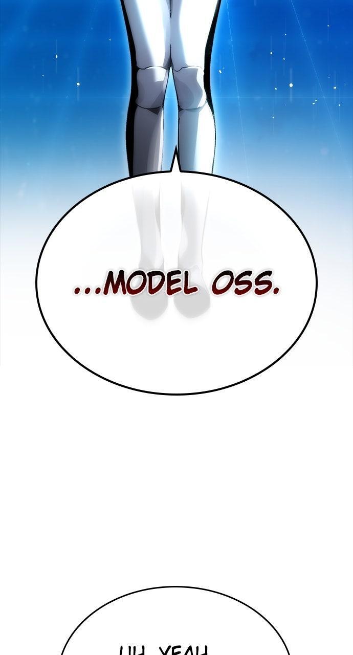 Read Bad Ending Maker Manga Online