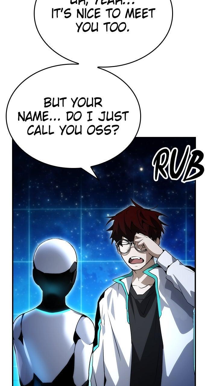 Read Bad Ending Maker Manga Online