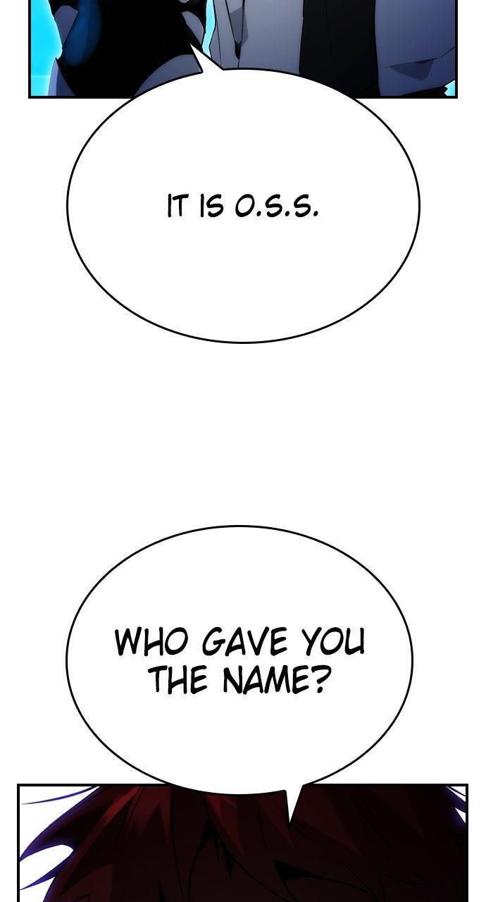 Read Bad Ending Maker Manga Online