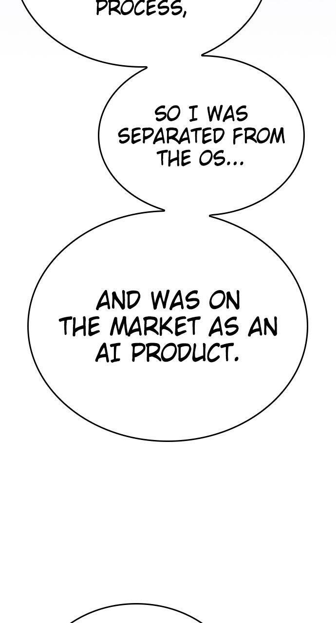 Read Bad Ending Maker Manga Online