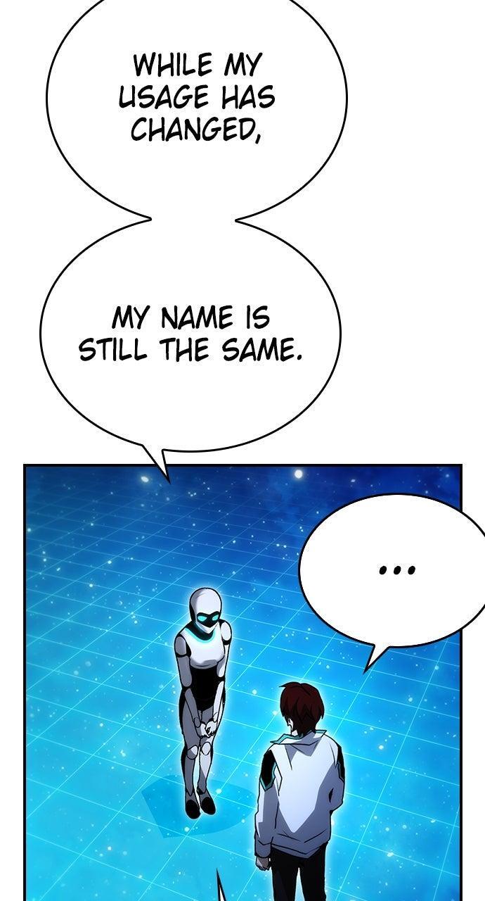 Read Bad Ending Maker Manga Online