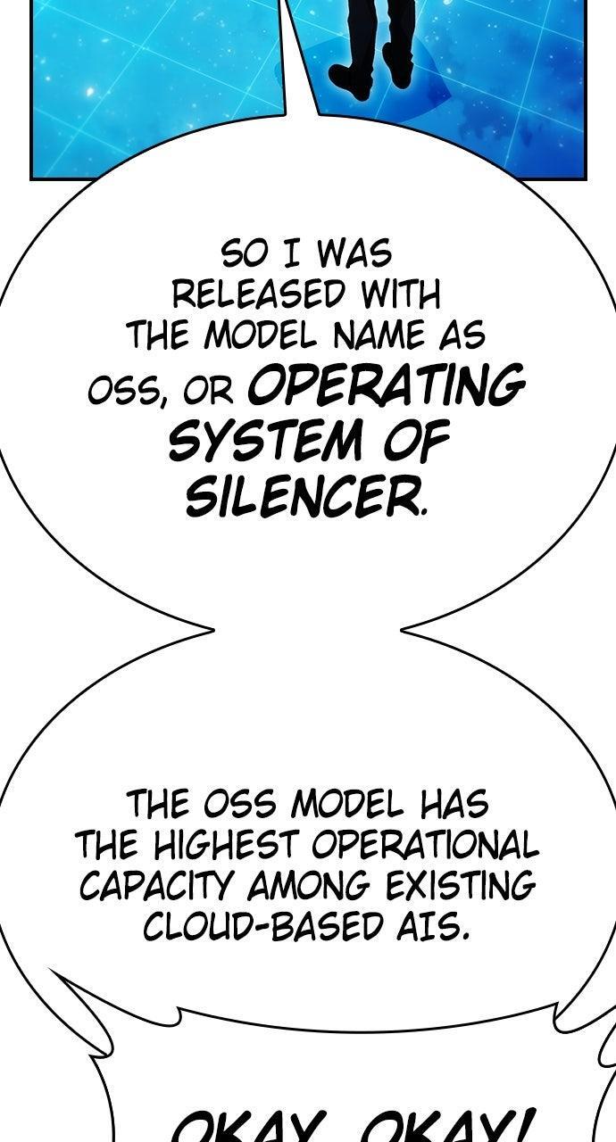 Read Bad Ending Maker Manga Online