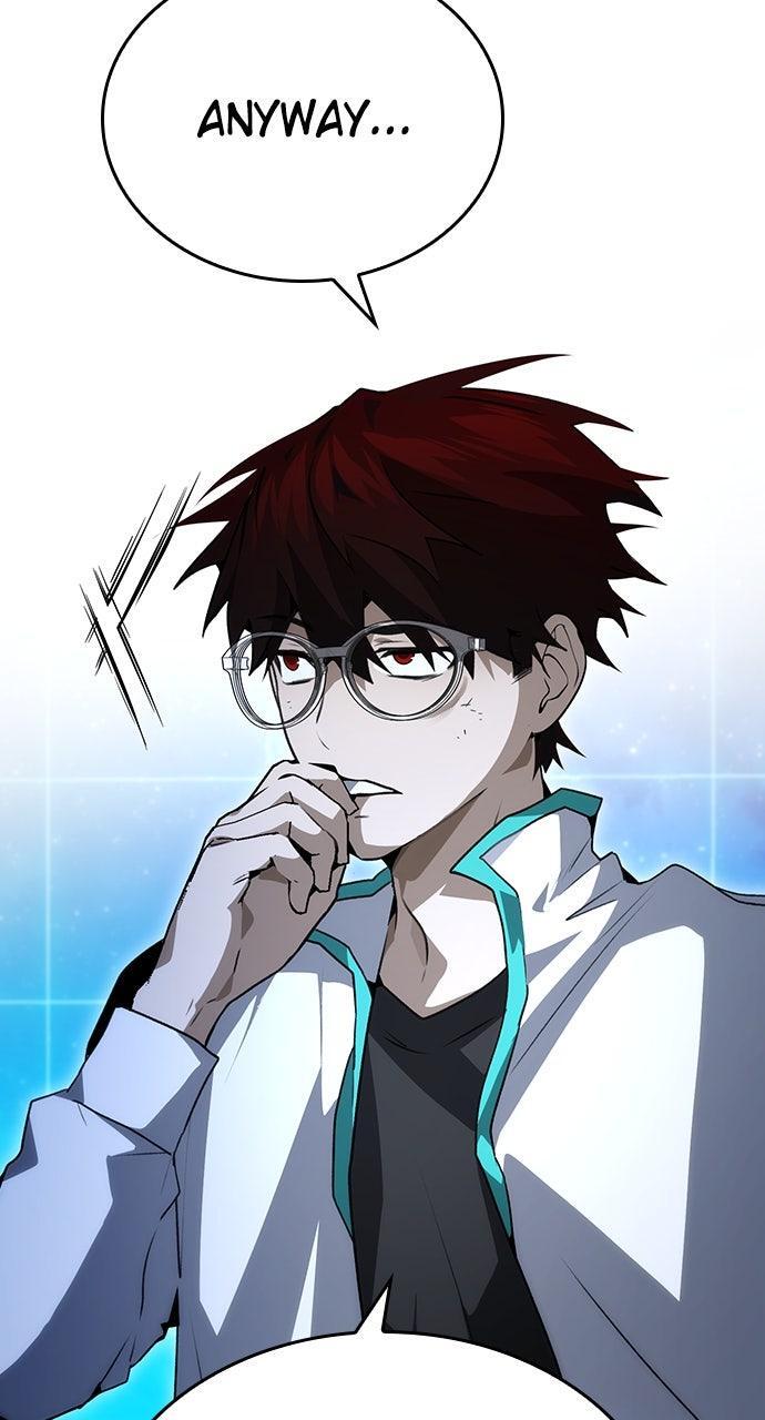 Read Bad Ending Maker Manga Online