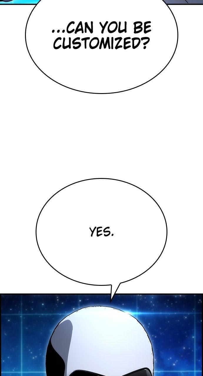 Read Bad Ending Maker Manga Online