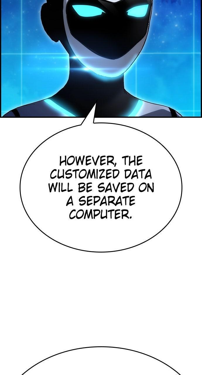 Read Bad Ending Maker Manga Online