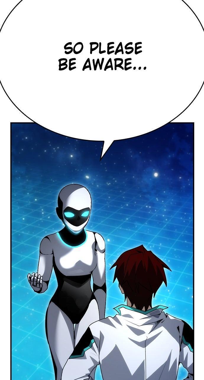 Read Bad Ending Maker Manga Online