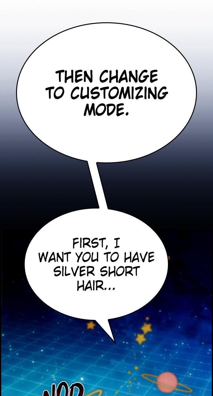 Read Bad Ending Maker Manga Online