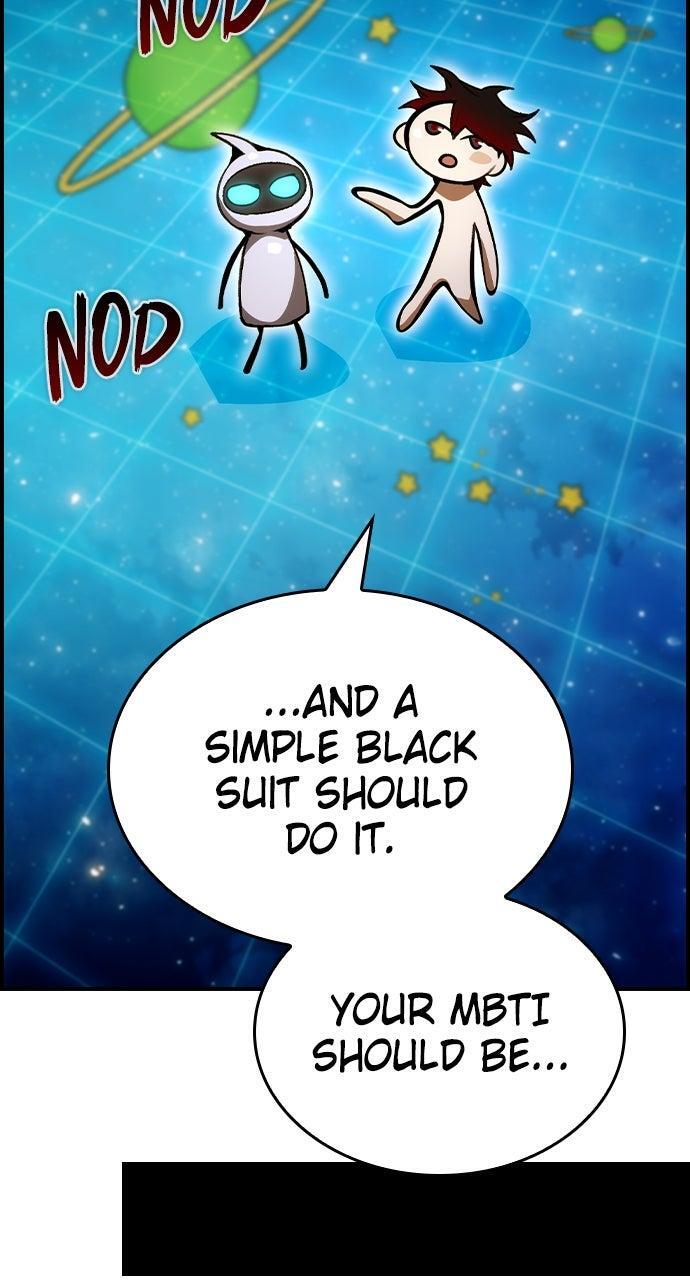 Read Bad Ending Maker Manga Online