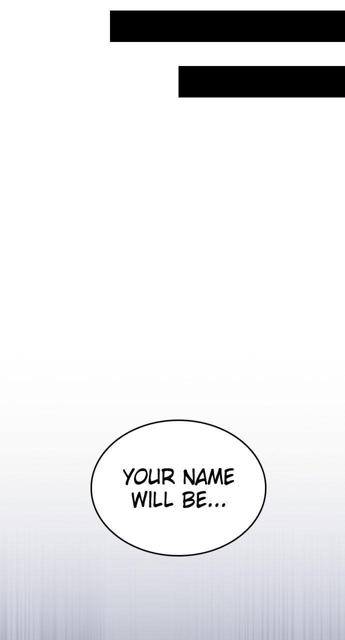 Read Bad Ending Maker Manga Online