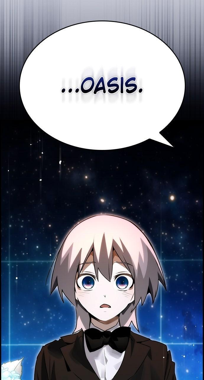 Read Bad Ending Maker Manga Online
