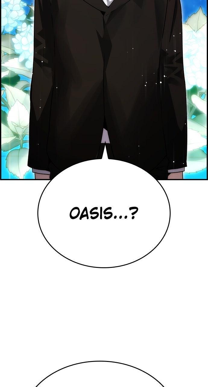 Read Bad Ending Maker Manga Online
