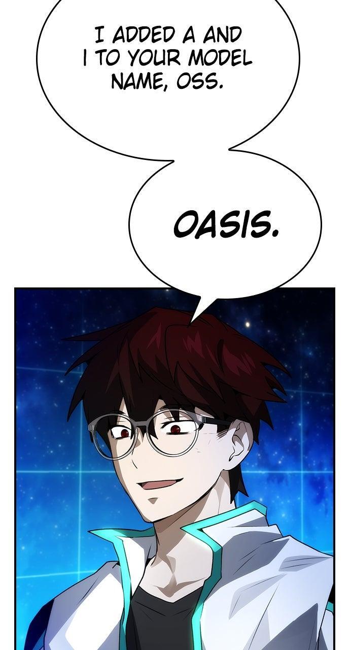 Read Bad Ending Maker Manga Online