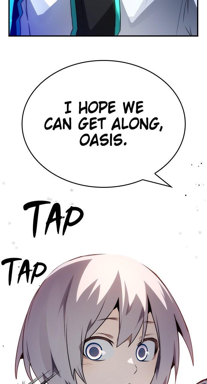 Read Bad Ending Maker Manga Online
