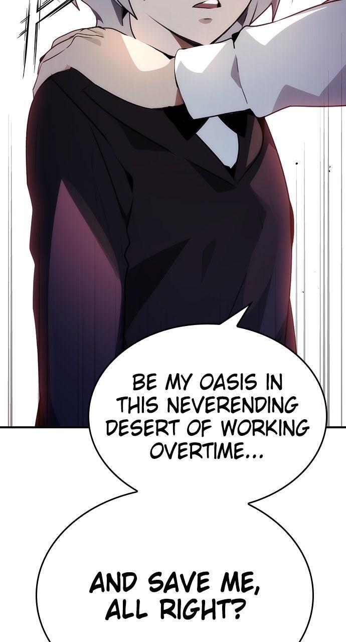 Read Bad Ending Maker Manga Online