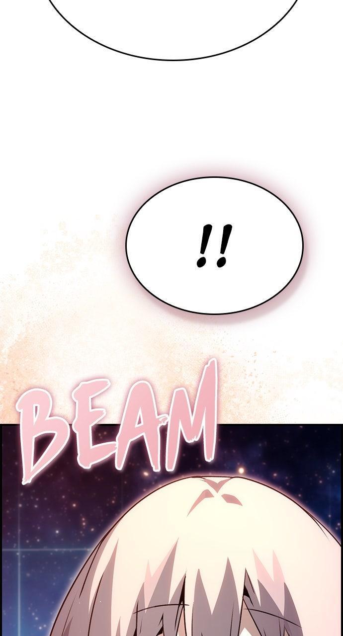Read Bad Ending Maker Manga Online