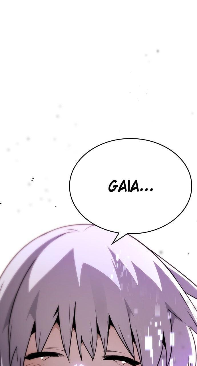 Read Bad Ending Maker Manga Online