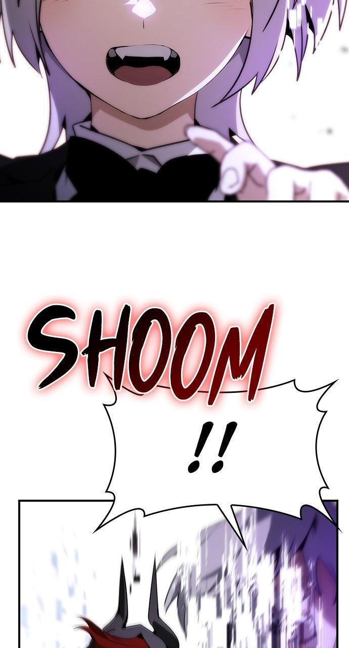 Read Bad Ending Maker Manga Online