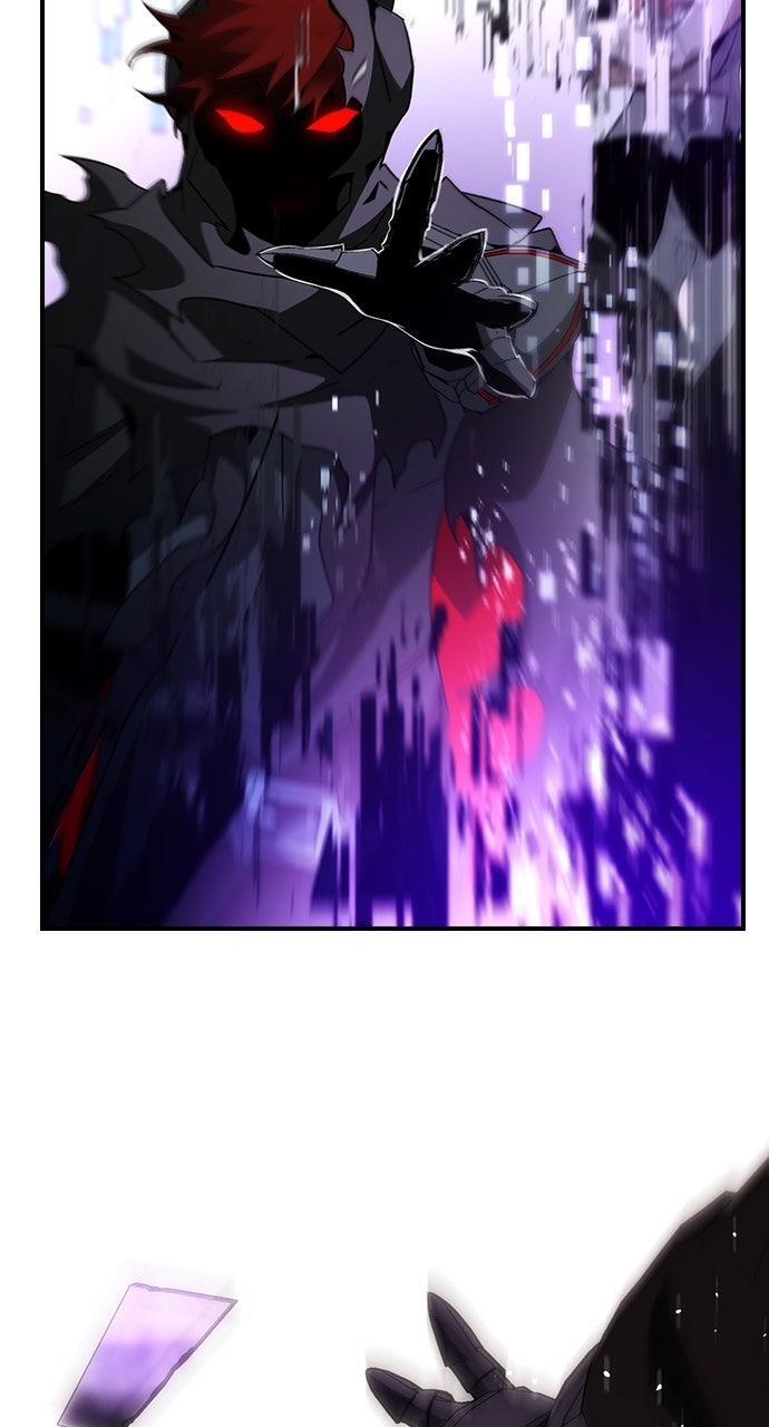 Read Bad Ending Maker Manga Online