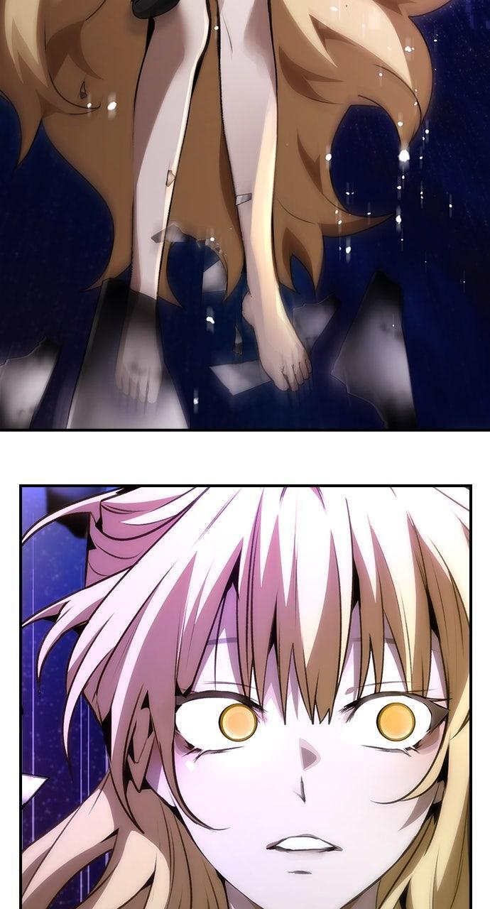 Read Bad Ending Maker Manga Online